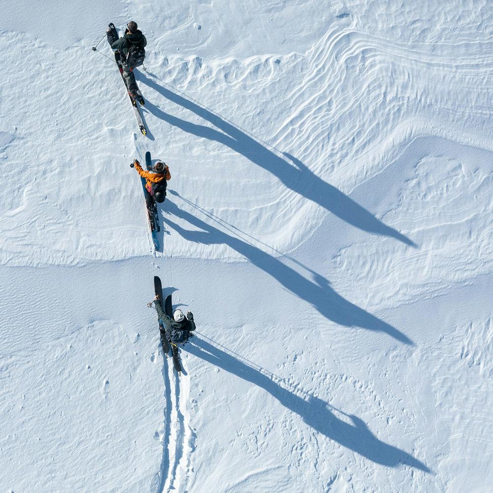 ski-mountaineering-mobil
