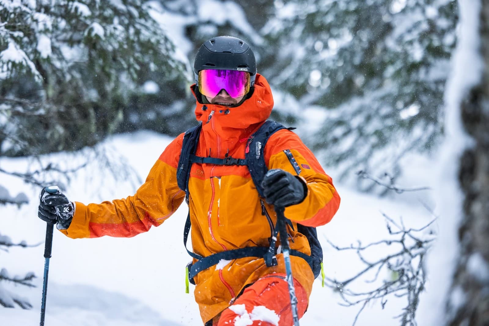 Mens Ski Best Freeride Ski Jackets Hood Best Ski Ski Pants And