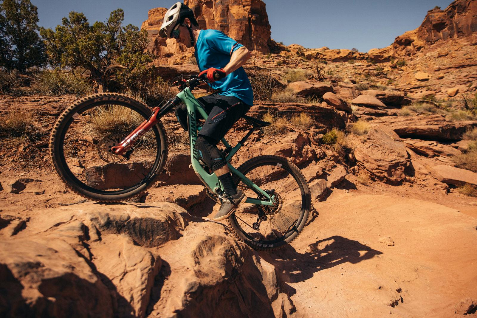 stories-mtb-in-moab