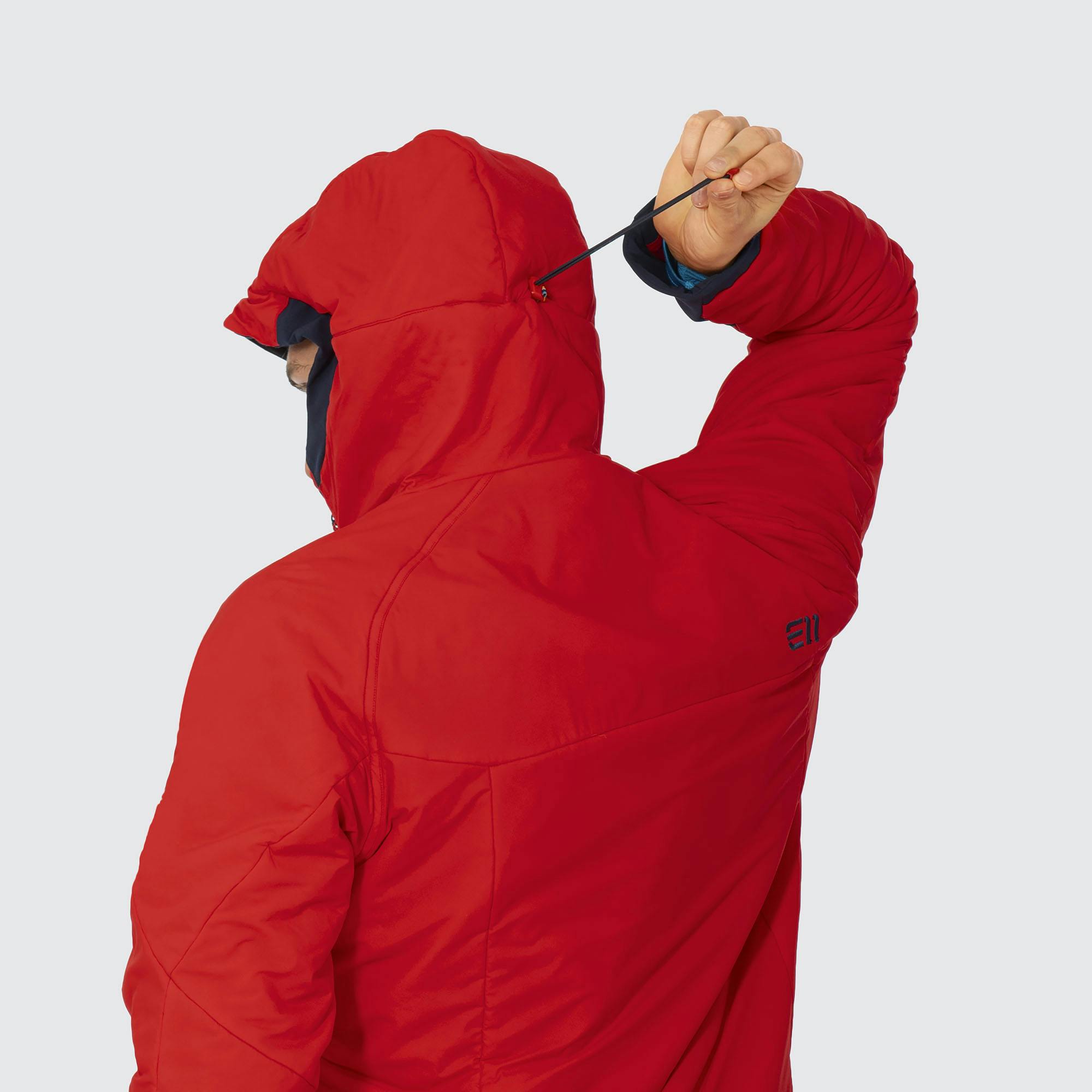 m_transition_insulation_jacket_red_glow_solid_150-20404_mod6