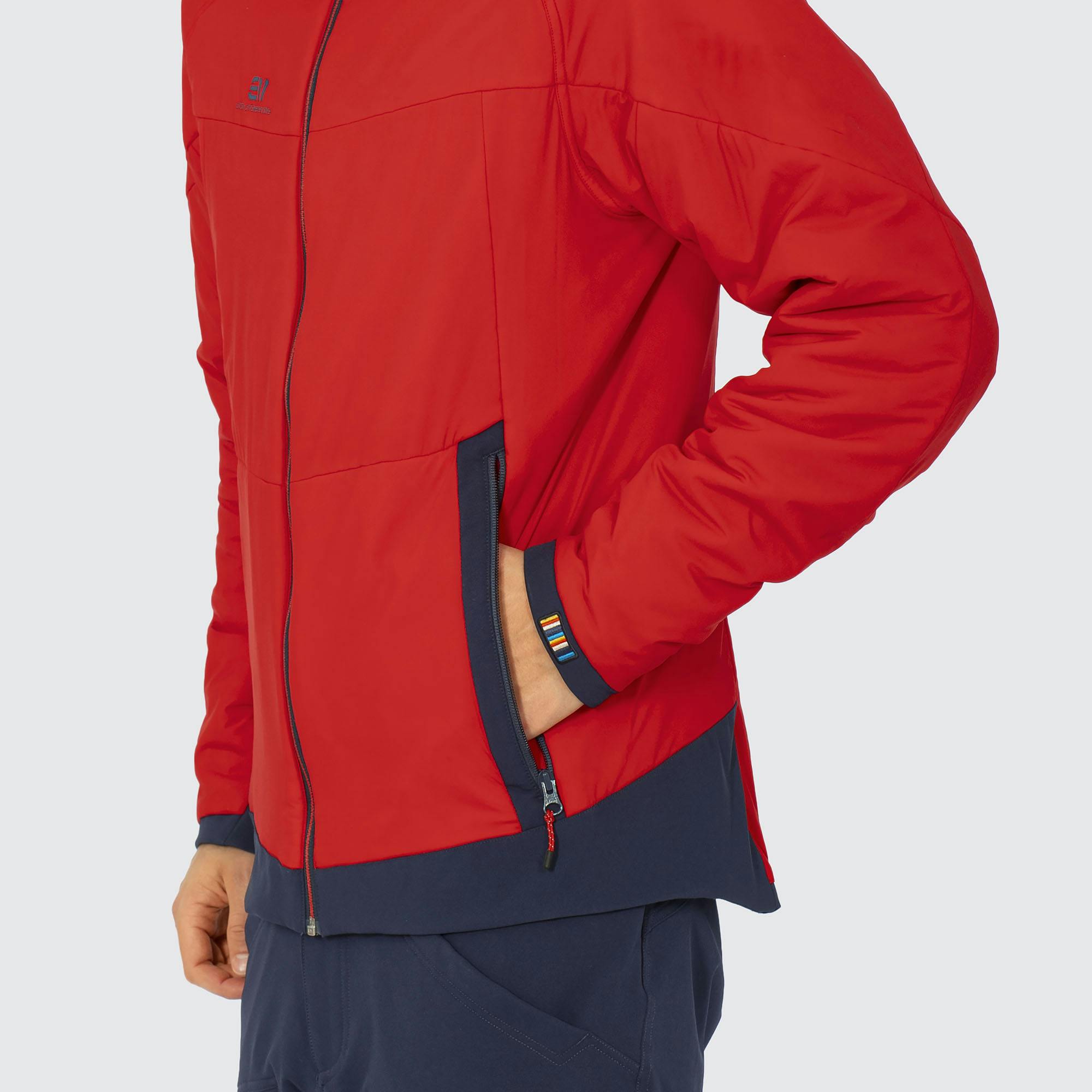 m_transition_insulation_jacket_red_glow_solid_150-20404_mod5