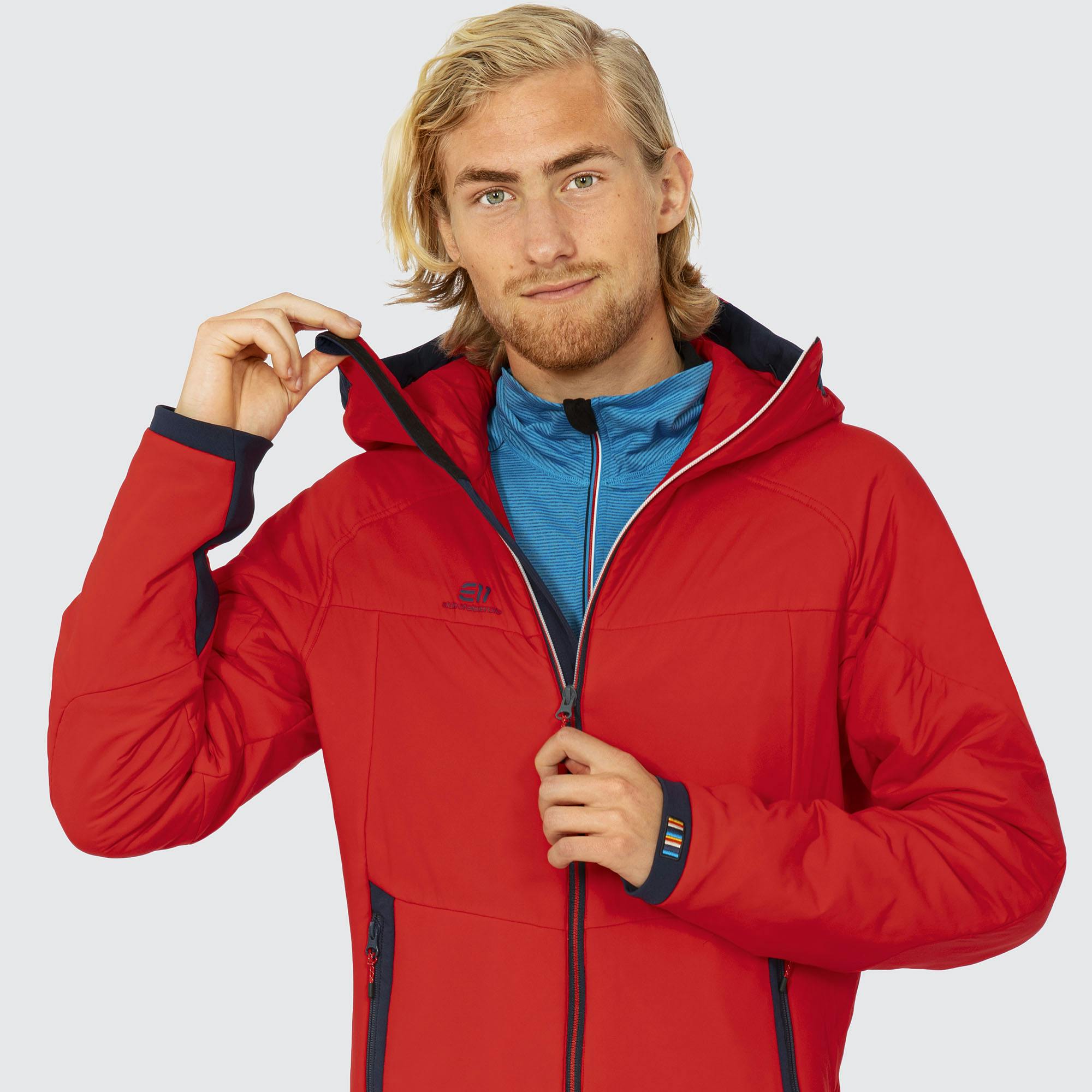 m_transition_insulation_jacket_red_glow_solid_150-20404_mod4