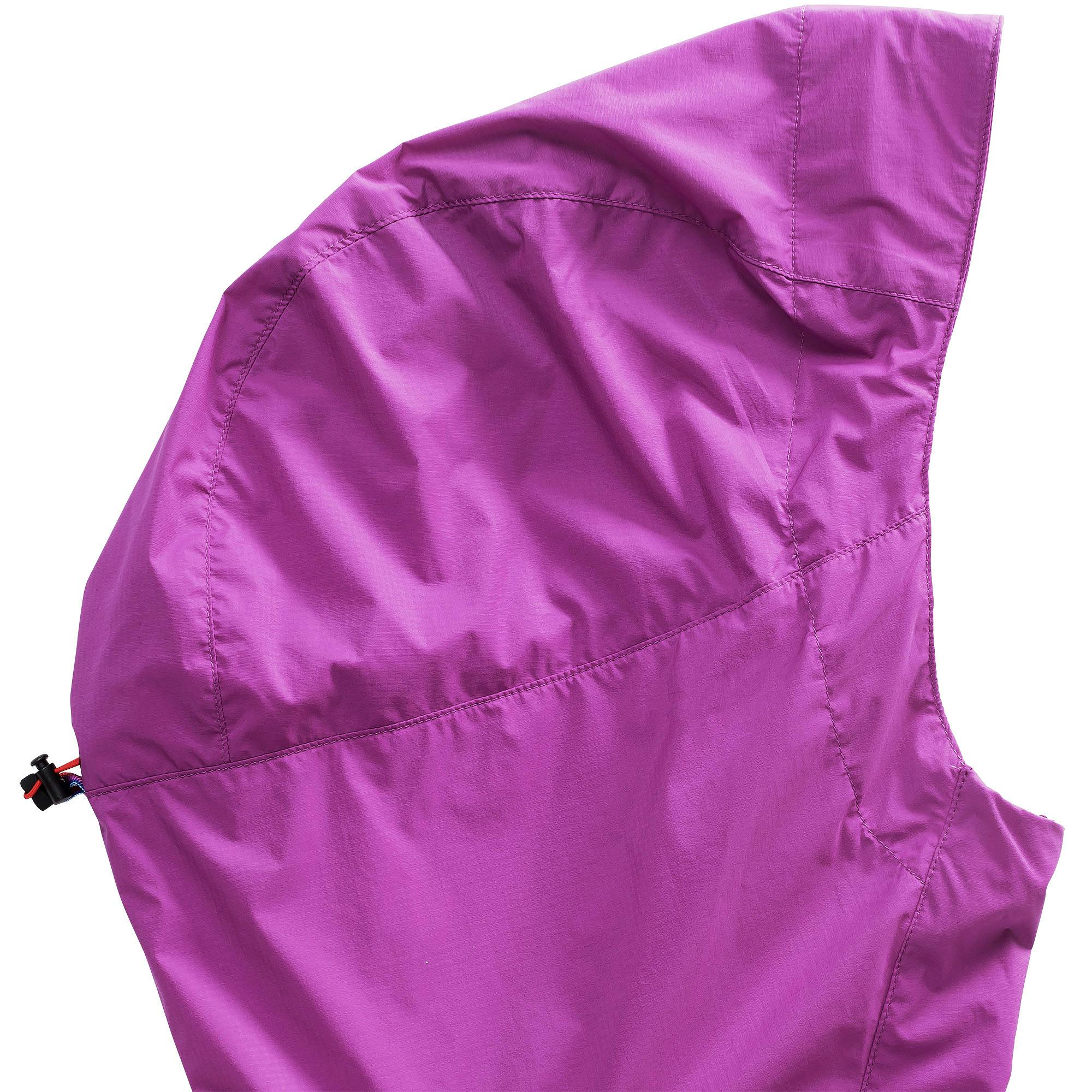w_la_bise_jacket_purple_wine_20121032560_detail_1_1