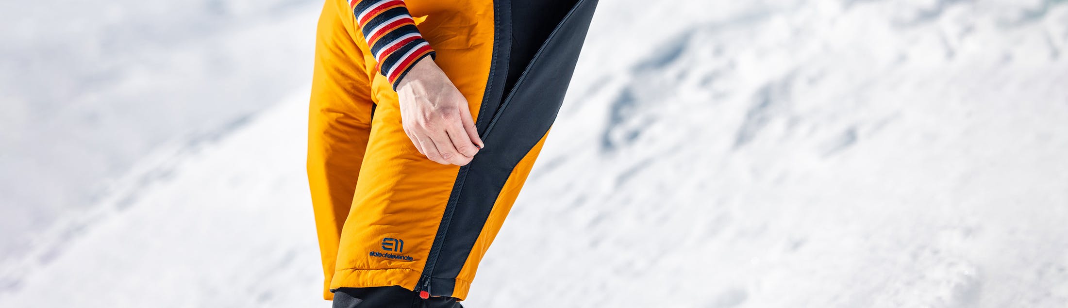 women-insulated-pants
