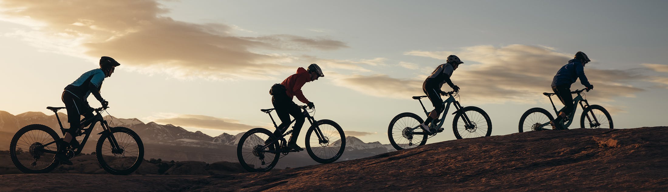 stories-mtb-in-moab-1