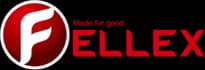 fellex