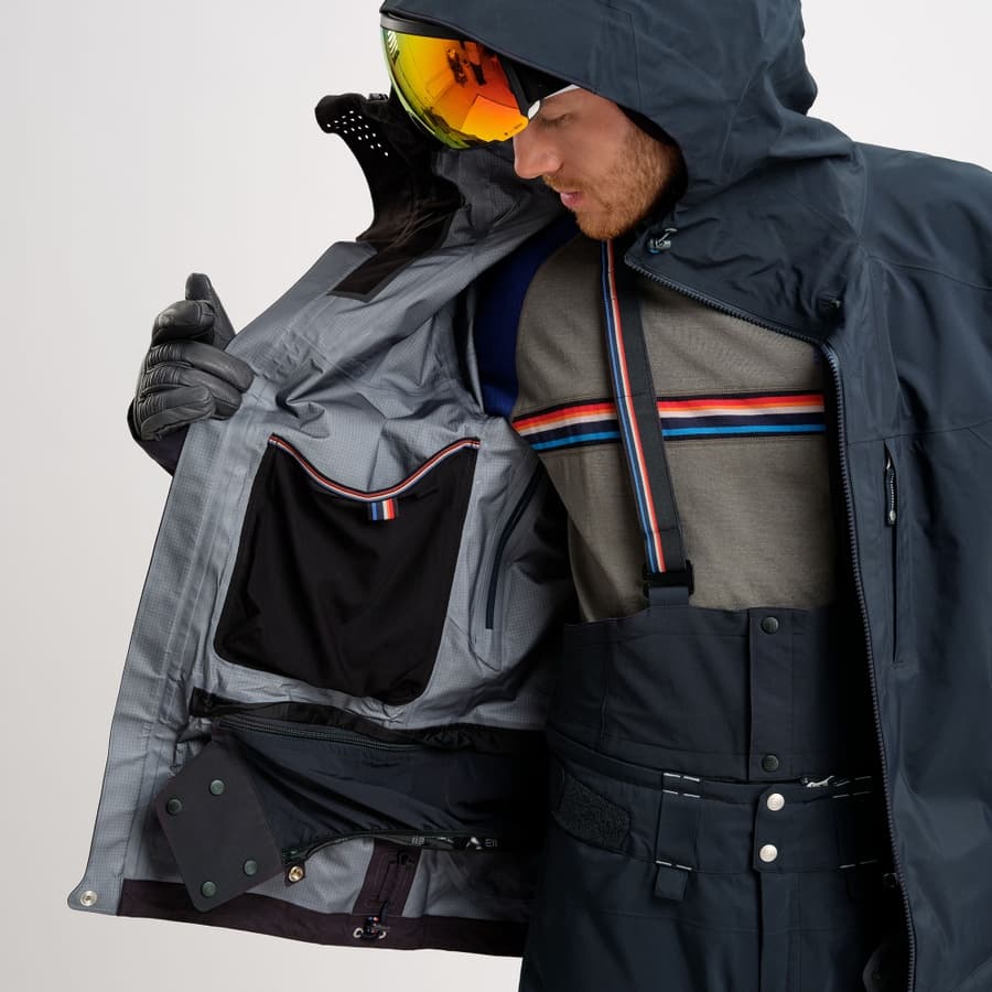 250-23699_4-m_bec-de-rosses-xi-jacket_8439_jpg