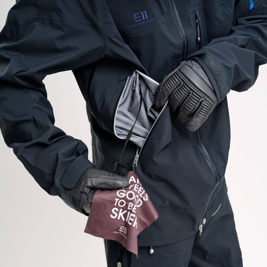 250-23699_5-m_bec-de-rosses-xi-jacket_2123_jpg