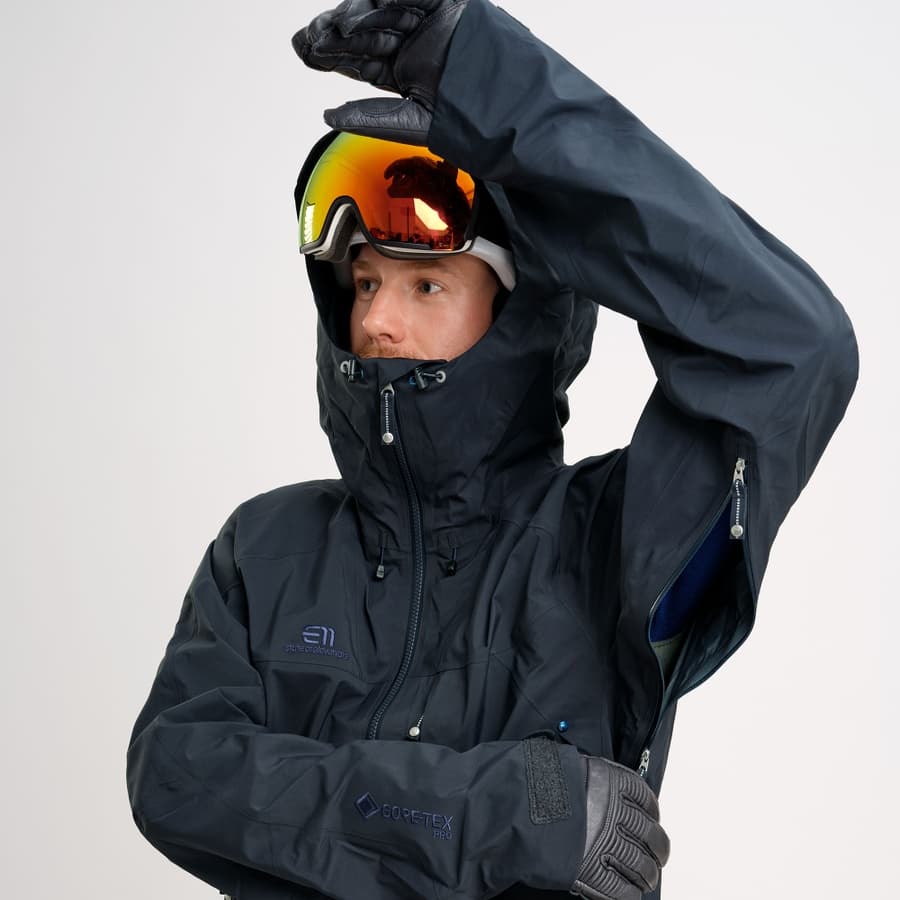 250-23699_6-m_bec-de-rosses-xi-jacket_8224_jpg