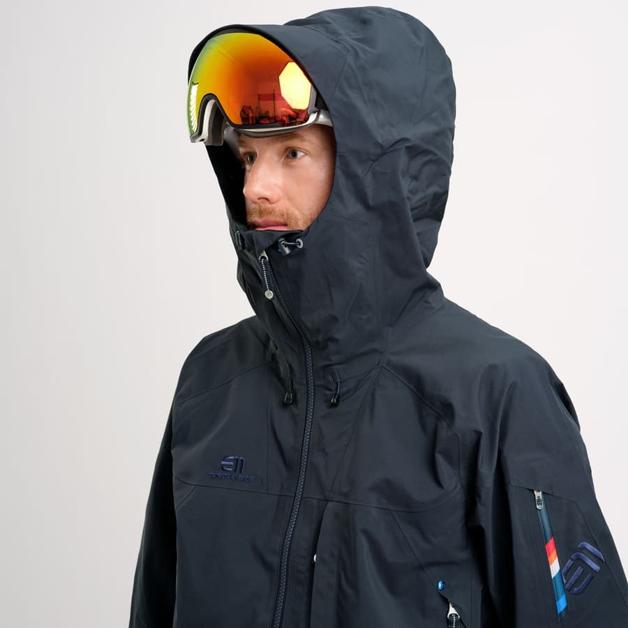 250-23699_7-m_bec-de-rosses-xi-jacket_7531_jpg