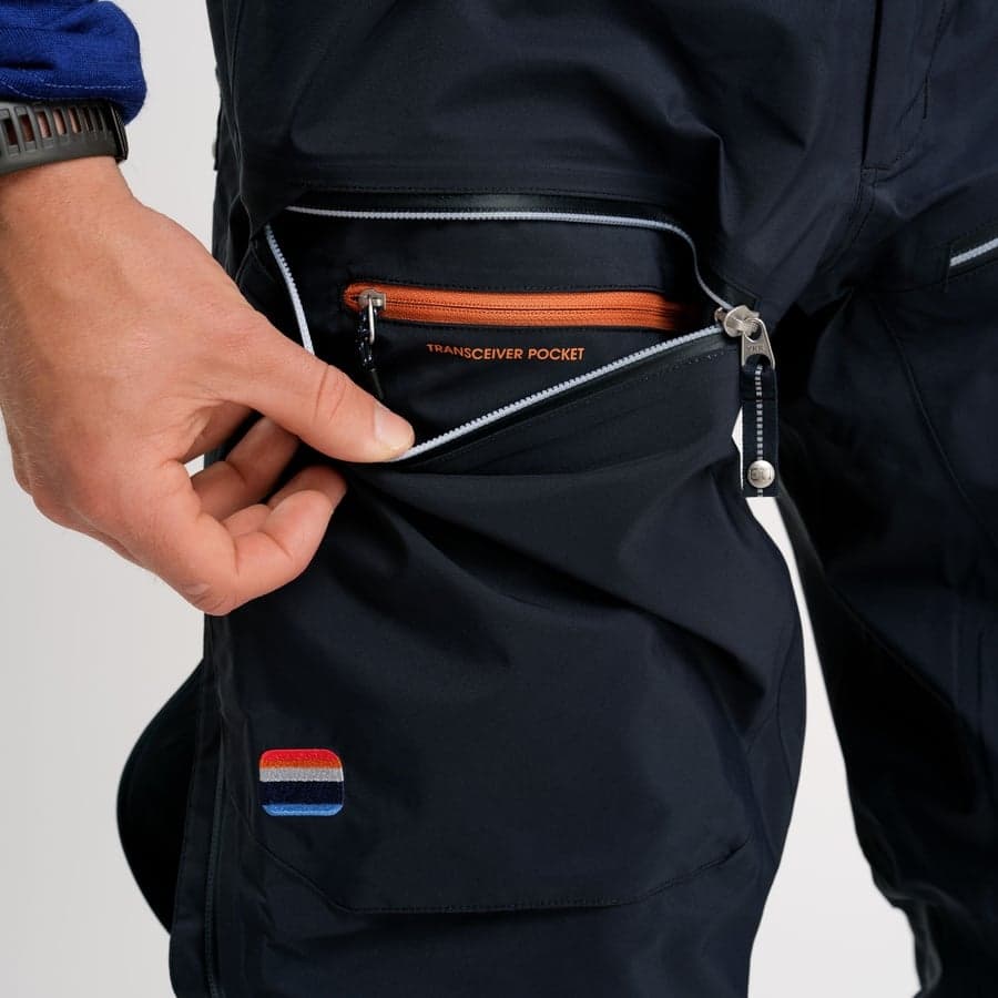 251-23699_4-m_bec-de-rosses-xi-pants_6577_jpg