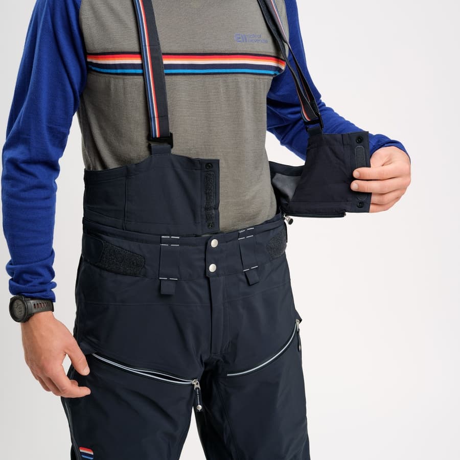 251-23699_5-m_bec-de-rosses-xi-pants_9831_jpg