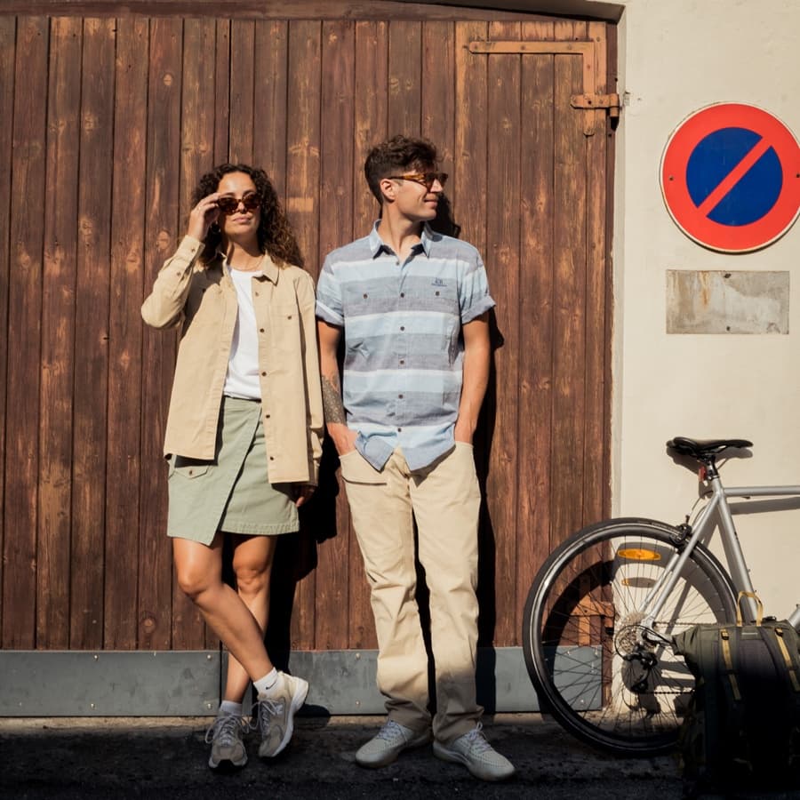 441-23_444-23_w_utility_shirt_cargo_skirt_454-23_m_sunset_pants_9899_jpg