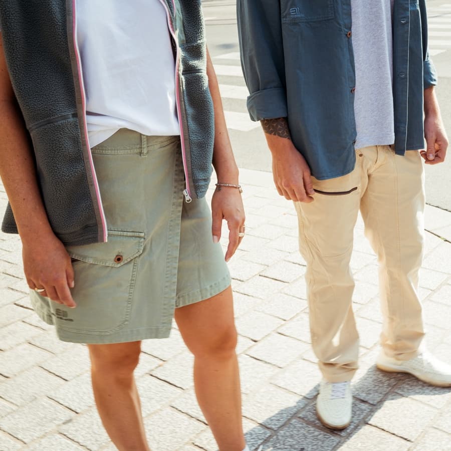 455-23_444-23_sunset_pants_cargo_skirt_2946_jpg
