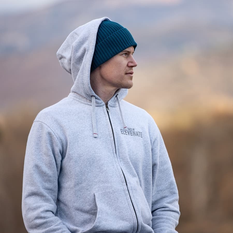 m_authentic_hood_-c-martinolson-9651_4830_jpg