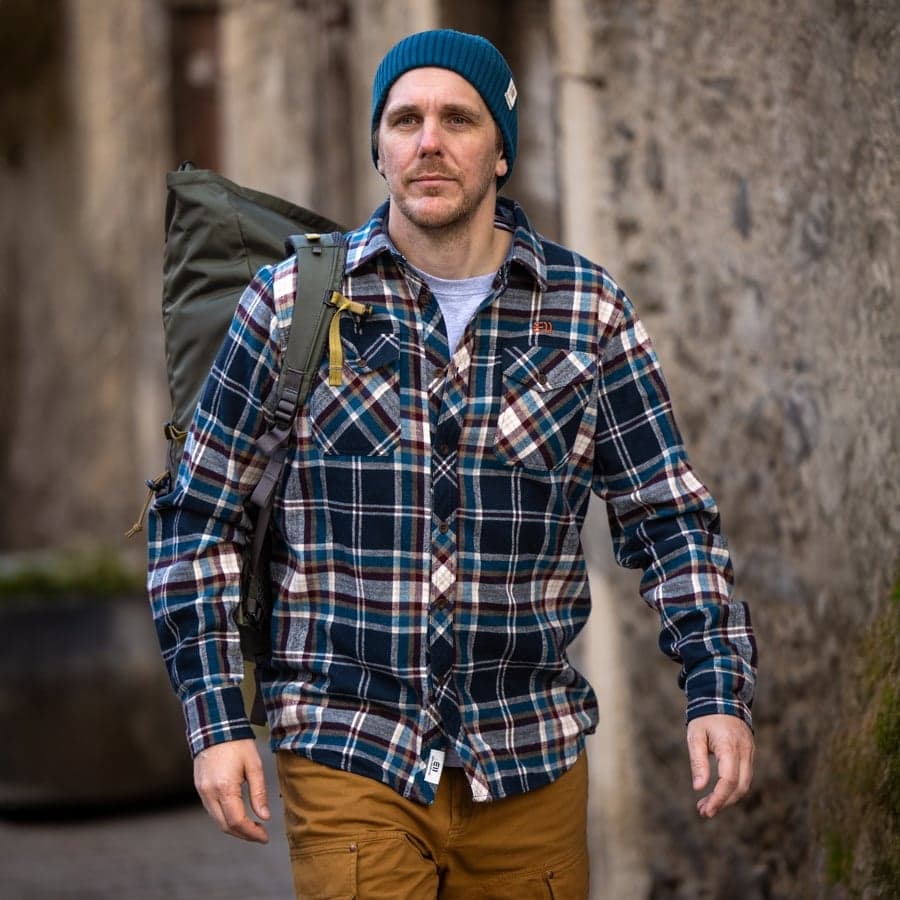 m_cham_shirt_-c-martinolson-5595_5239_jpg