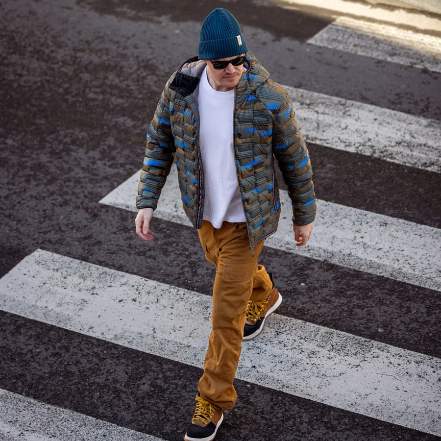 m_motion_hood_-c-martinolson-6480_4744_jpg