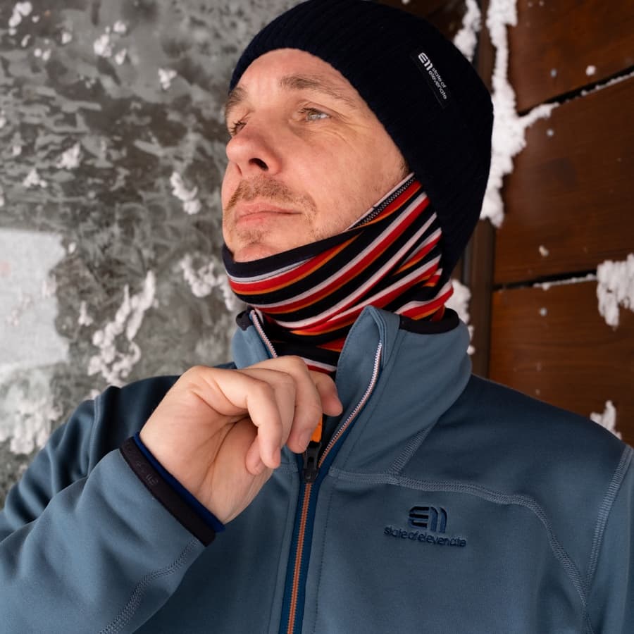 m_skiers_fleece_merino_tube_dscf6873_1820_jpg