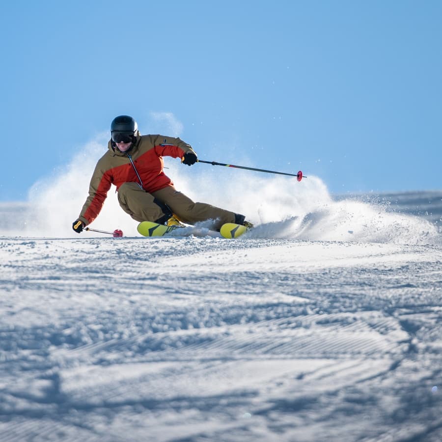 m_st_moritz_-c-martinolson-3912_9542_jpg