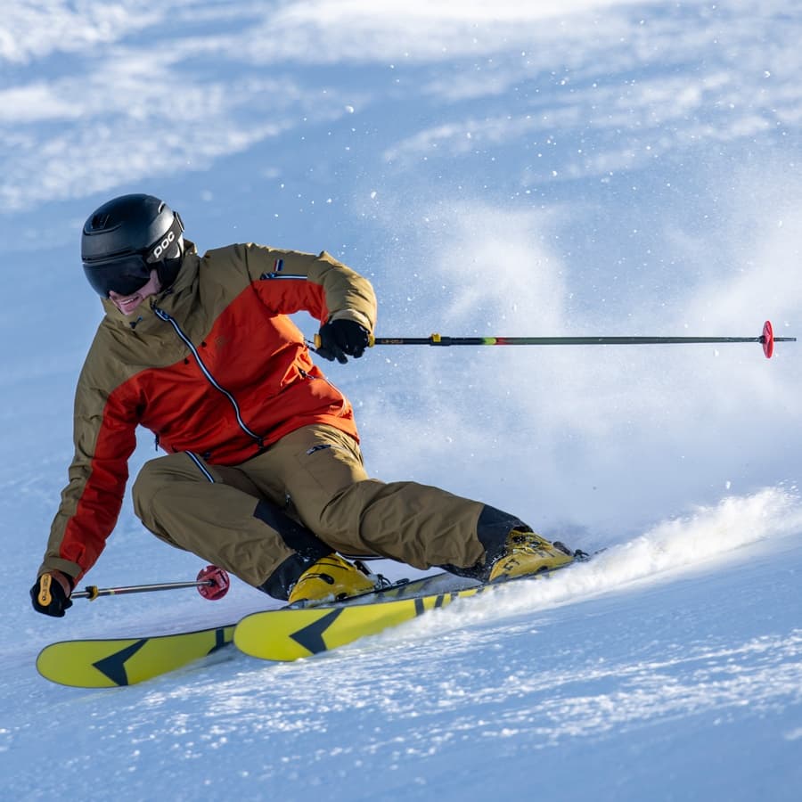 m_st_moritz_-c-martinolson-3961_3425_jpg