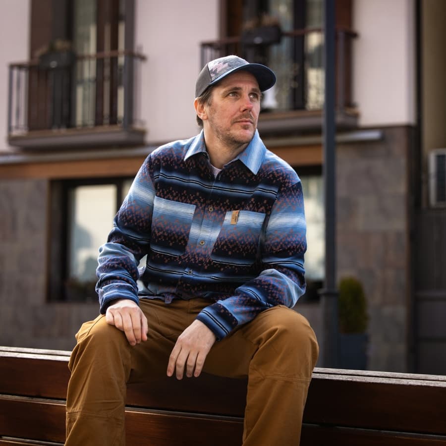 m_verbier_shirt_-c-martinolson-5596_8504_jpg