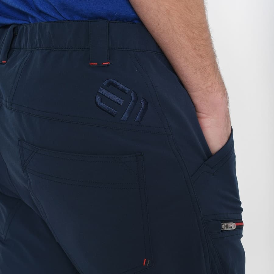 m_versatility_pants_navy_20112050620_det1_2295_jpg