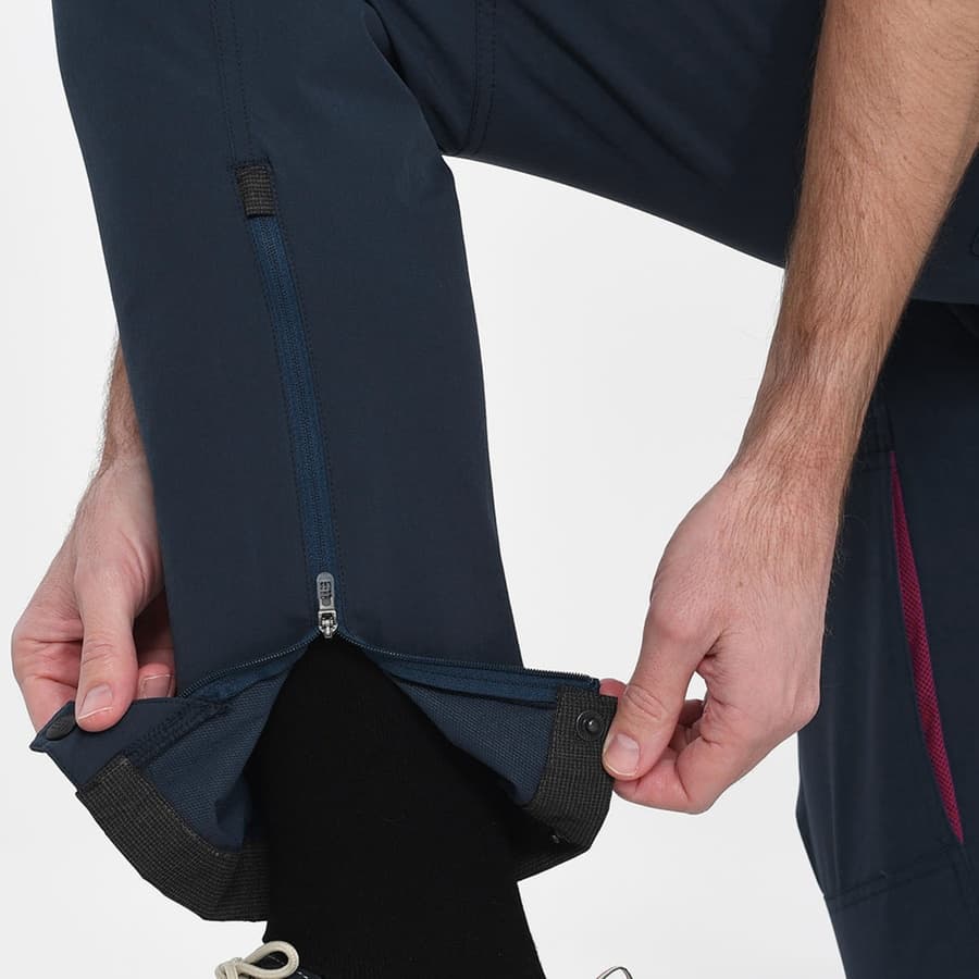 m_versatility_pants_navy_20112050620_det2_4941_jpg