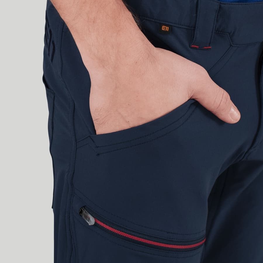 m_versatility_pants_navy_20112050620_det3_3633_jpg