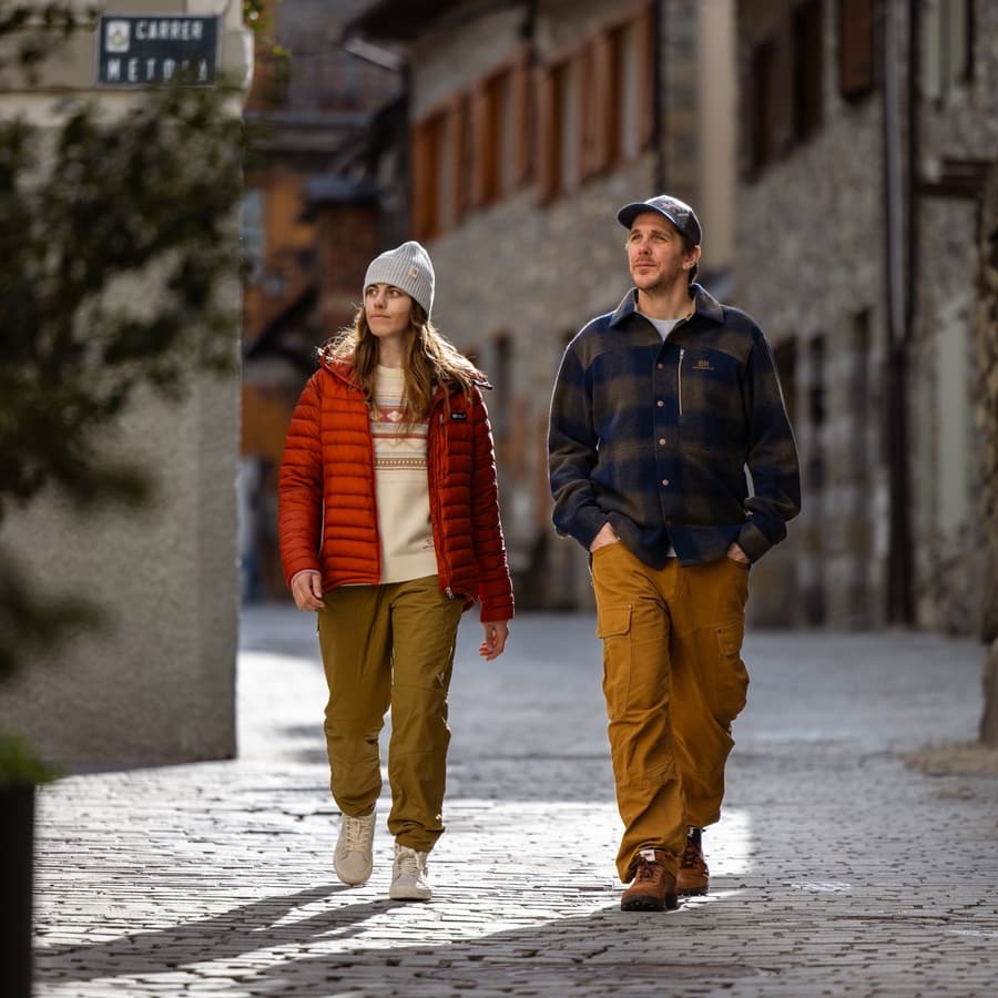 u_glisse_wool_shirt_-c-martinolson-5442_6531_jpg