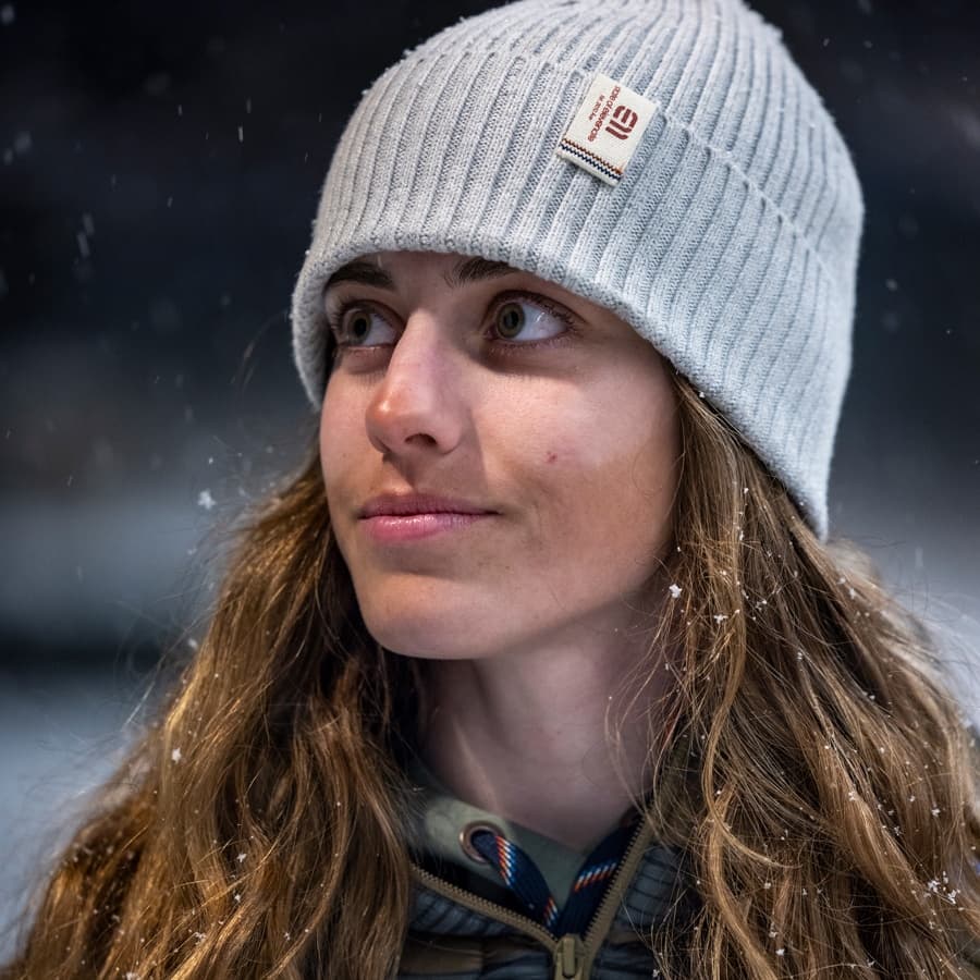 u_oceanside_beanie_-c-martinolson-1769_9246_jpg