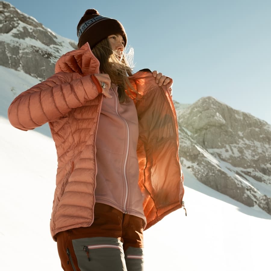 w_arpette_pants_cirrus_down_jacket_m_kogler_elevenate-19_edit_2943_jpg
