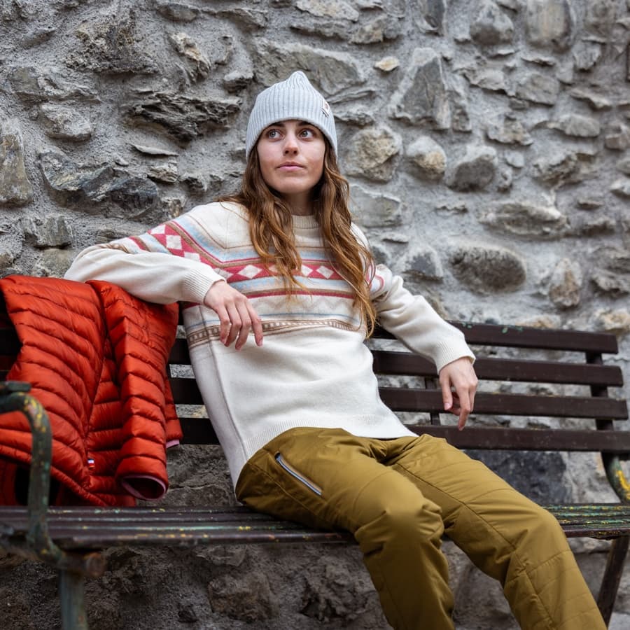 w_cabane_pants_fionnay_knit_-c-martinolson-5358_2525_jpg