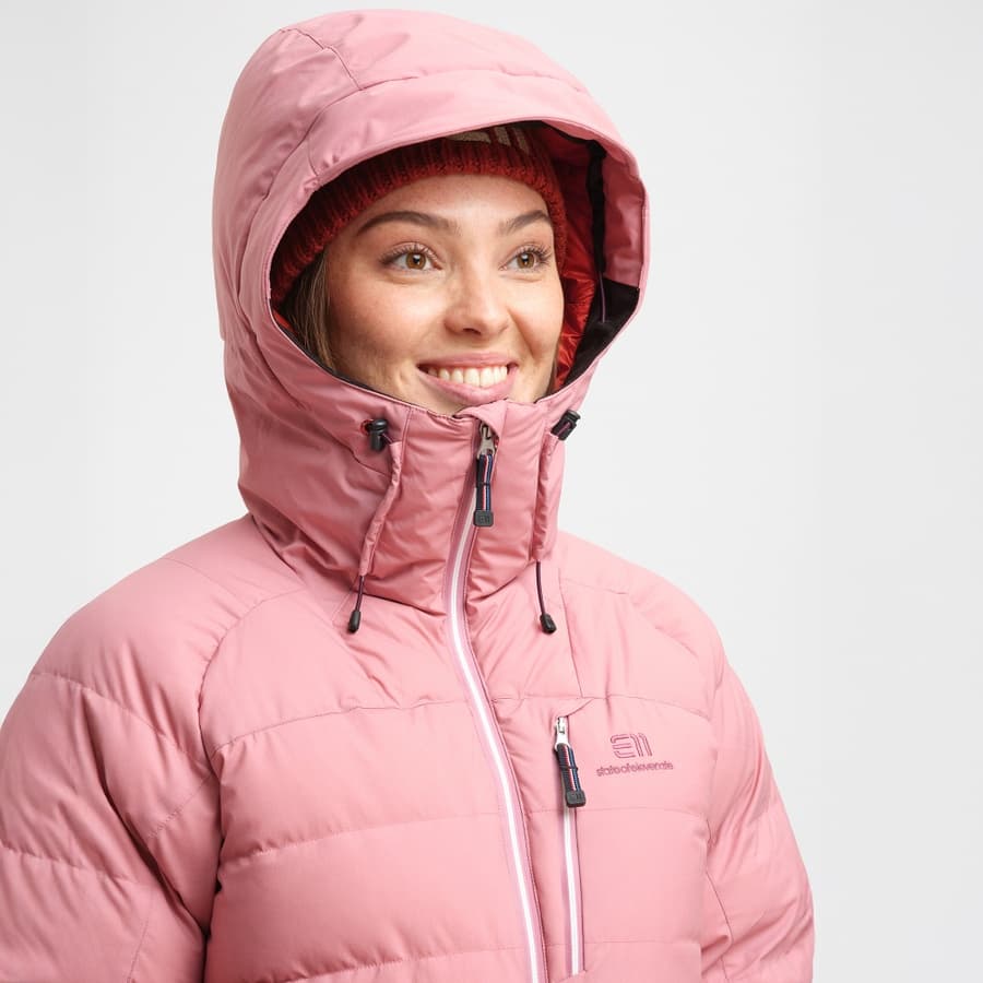 w_combin_down_jacket_dark_strawberry_194-21001_03_5323_jpg