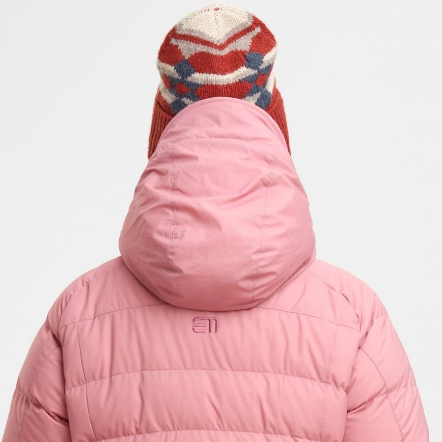 w_combin_down_jacket_dark_strawberry_194-21001_04_3964_jpg