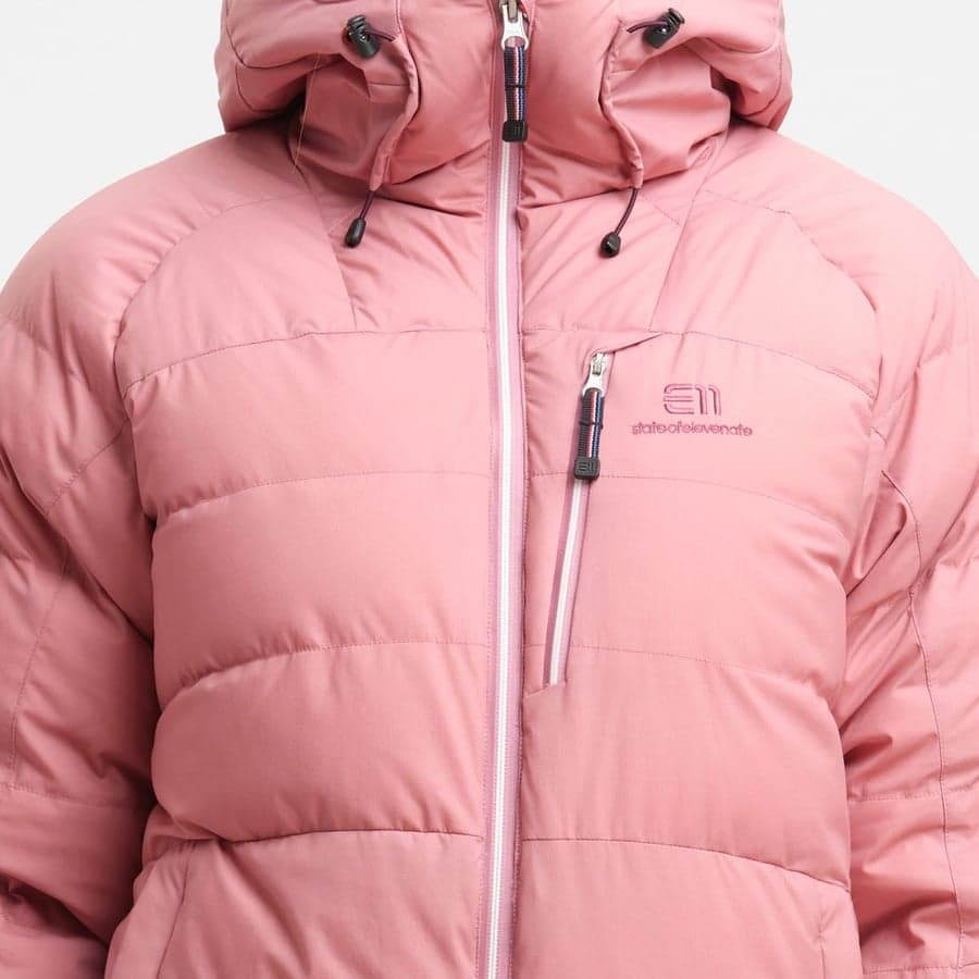 w_combin_down_jacket_dark_strawberry_194-21001_05_4421_jpg