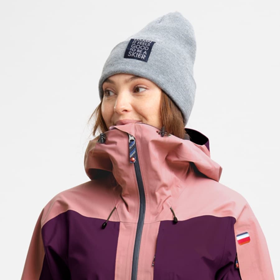 w_pure_100_jacket_aubergine_373-23001_01_1_7573_jpg