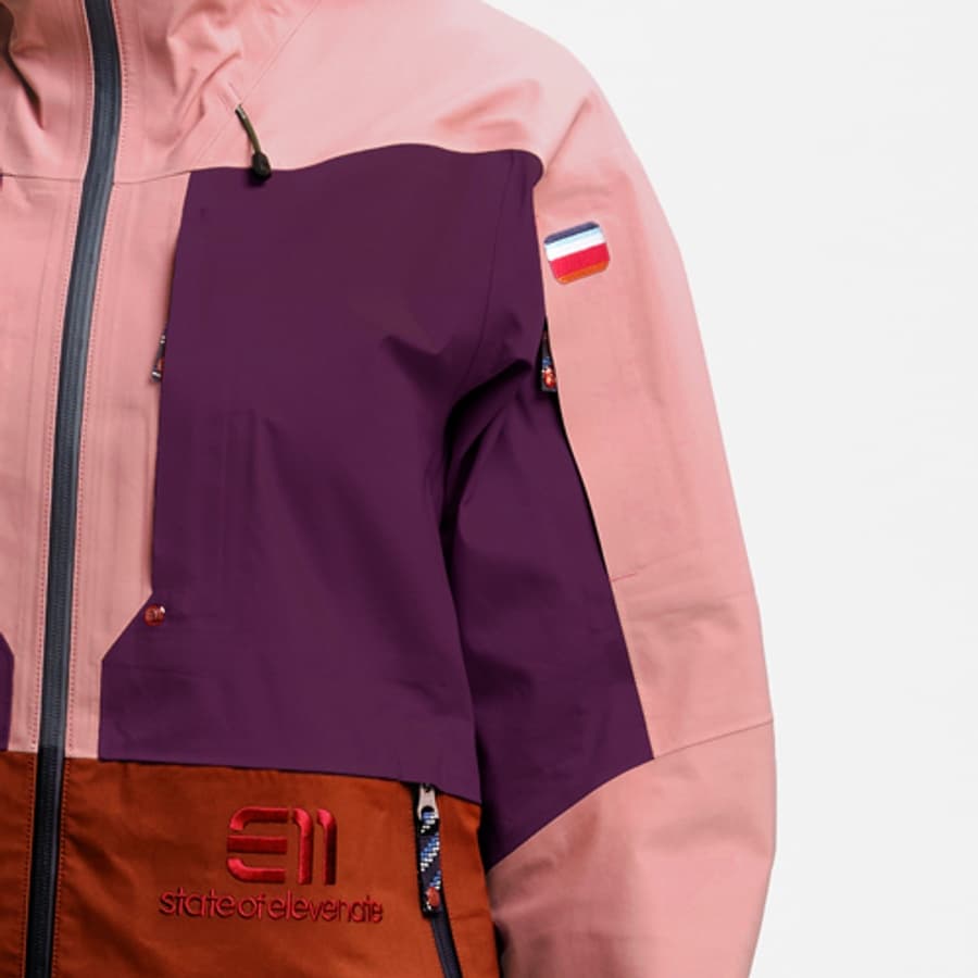 w_pure_100_jacket_aubergine_373-23001_01_7980_jpg