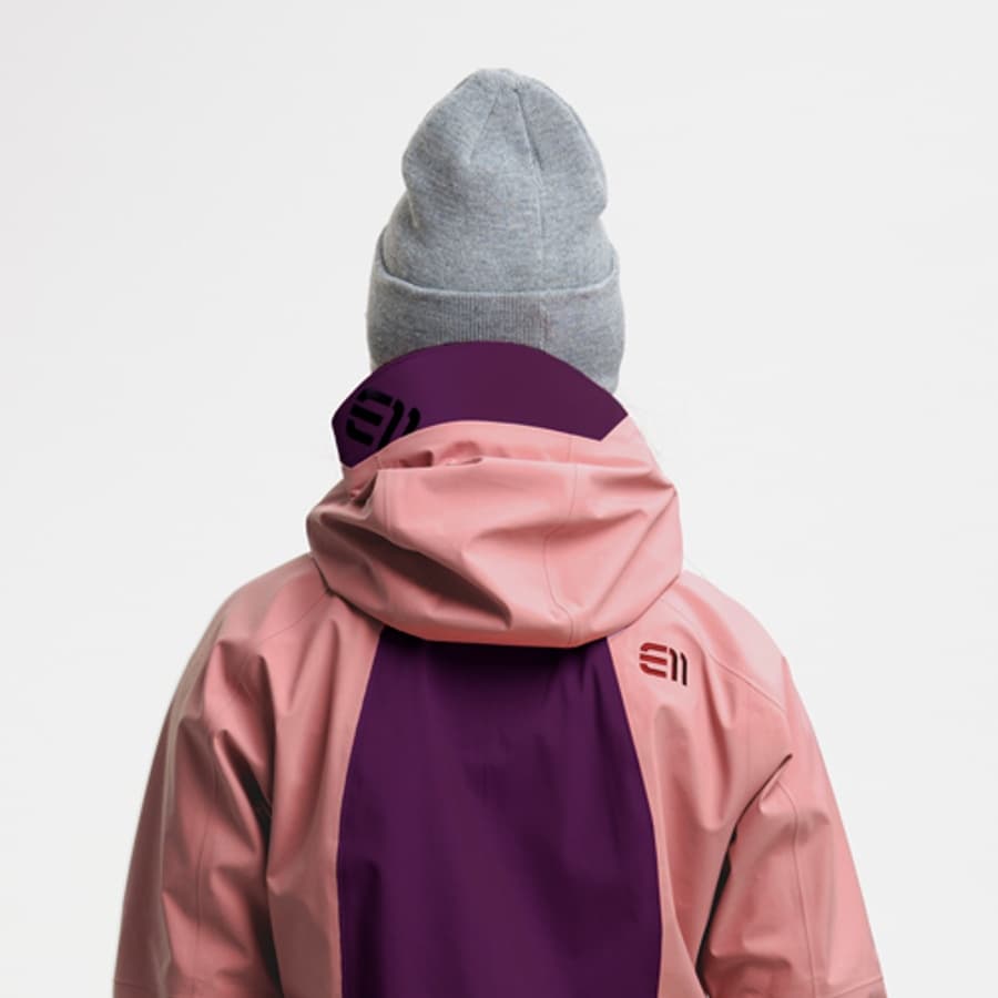 w_pure_100_jacket_aubergine_373-23001_02_9307_jpg