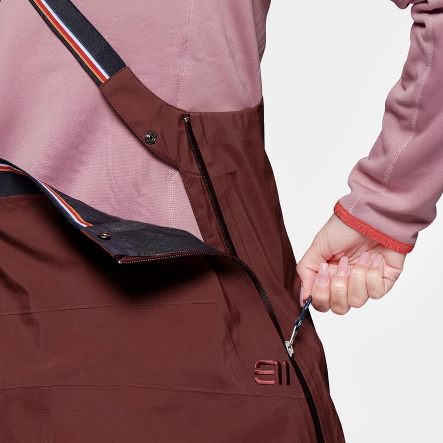 w_pure_bib_pants_maroon_brown_214-22270_mod5_2424_jpg