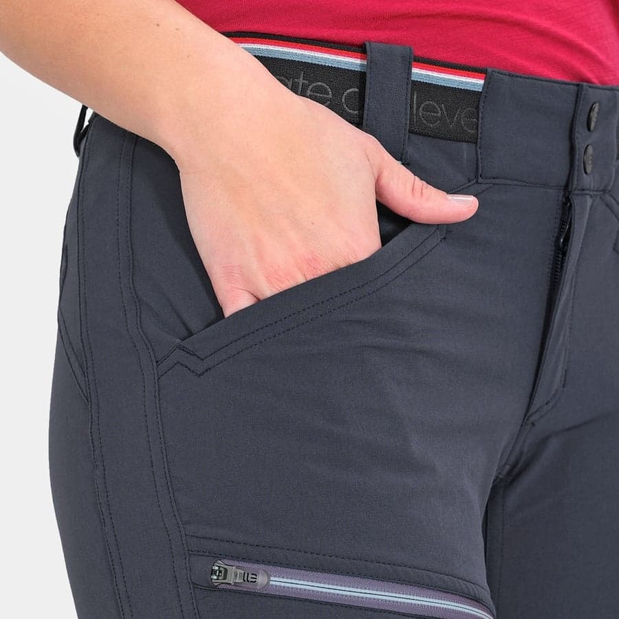w_versatility_pants_navy_20122052620_det1_1210_jpg
