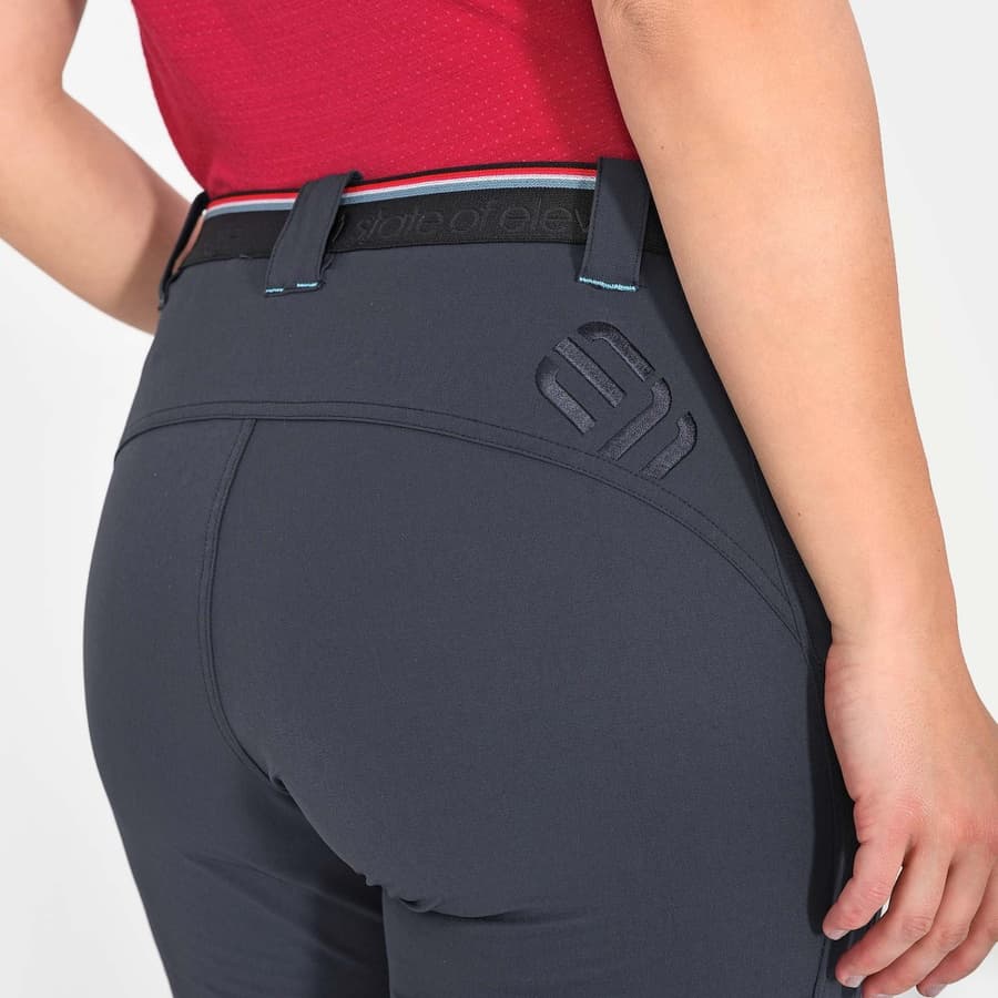 w_versatility_pants_navy_20122052620_det2_7429_jpg