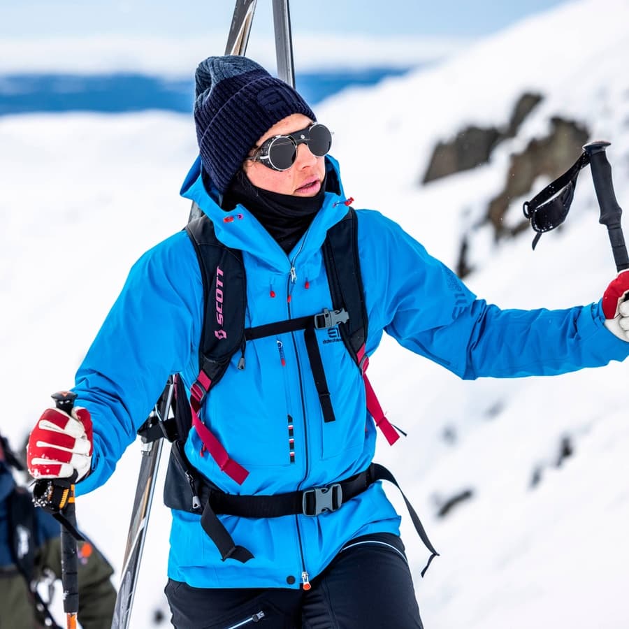 zw_free_tour_shell_jacket_active_blue_174-20638_9091_jpg