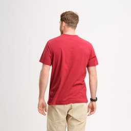 1010_18101dd950-m_original_tee_486-24005_3-square