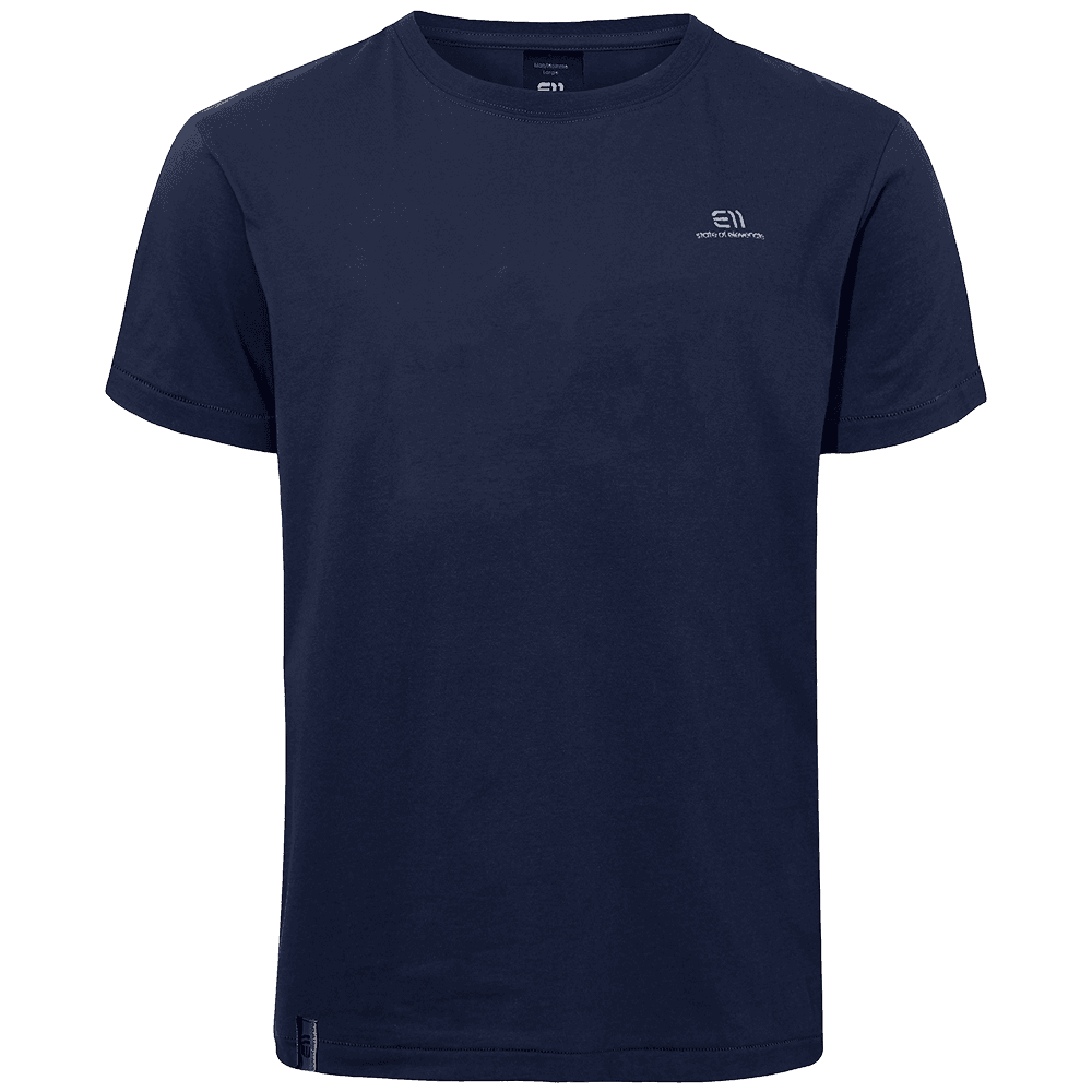 1010_7ff02276ab-m_original_tee_dark_dark_navy_update-full