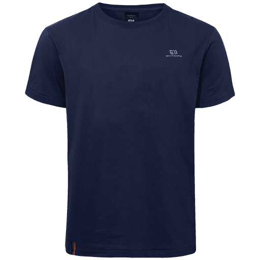 1010_7ff02276ab-m_original_tee_dark_dark_navy_update-full