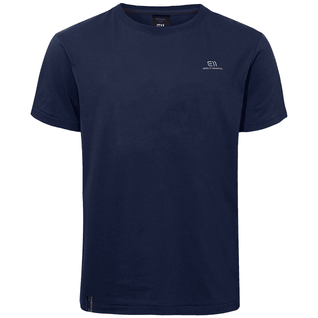 1010_7ff02276ab-m_original_tee_dark_dark_navy_update-full