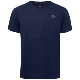 1010_7ff02276ab-m_original_tee_dark_dark_navy_update-square