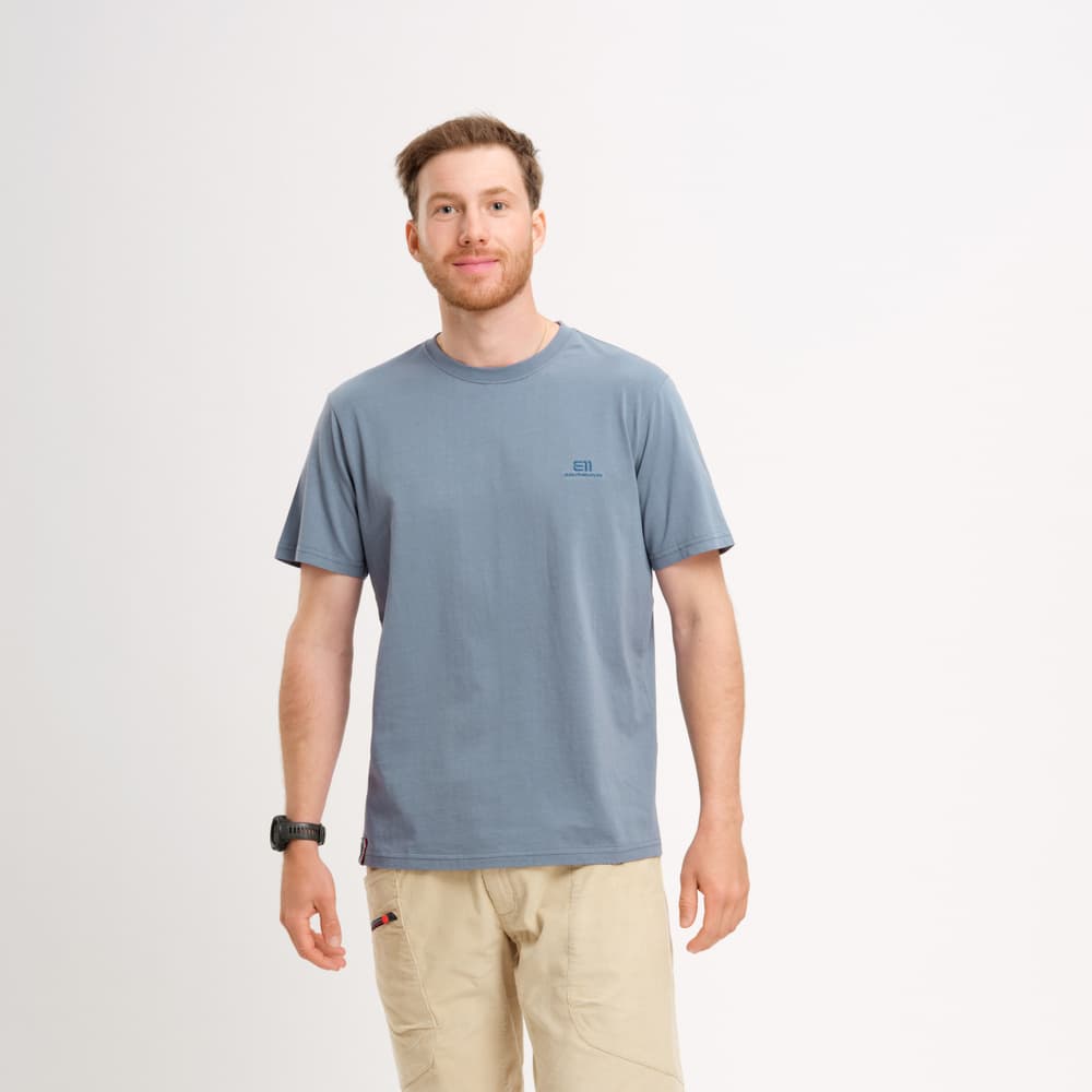 1010_9fcfed9756-m_original_tee_486-24006_2-full
