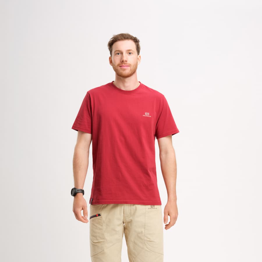 1010_d0dde7c8c5-m_original_tee_486-24005_2-square