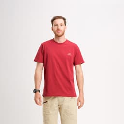 1010_d0dde7c8c5-m_original_tee_486-24005_2-square